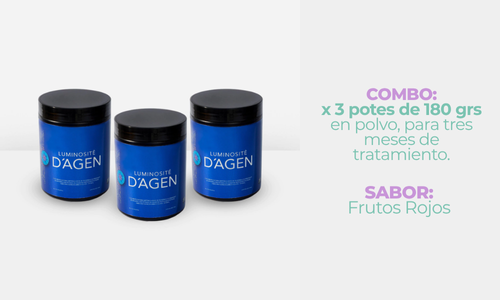 CÓMODA COMO SILLÓN NUEVO